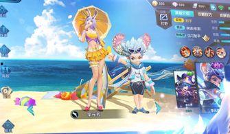 王者阿离皮肤爆料最新版,梦幻绮丽,美轮美奂